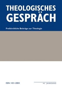 theologisches gespraech cover 300x300